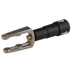 Thumbnail image #1 for Micro Matic USA 403-014 Commercial Beer Dispensers