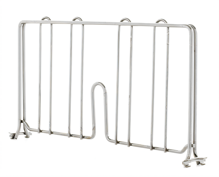 Product image #1 for Olympic JDD18C Wire Shelving