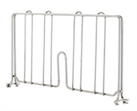 Olympic JDD18C Wire Shelving