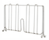 Thumbnail image #1 for Olympic JDD18C Wire Shelving