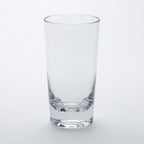 Thumbnail image #1 for American Metalcraft Parker Collection BPH21 21 oz Clear Tritan Plastic Highball Glass Case of 2