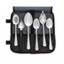 Thumbnail image #1 for Mercer Culinary M35155 Garnishing Tools