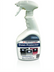 Thumbnail image #1 for Merrychef Oven Protector Liquid Cleaning Chemical Case