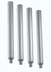 Thumbnail image #1 for Krowne Silver Series Stainless Steel Replacement Legs, Set of 4