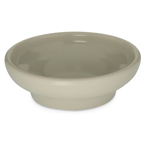 Product image #1 for CFS Brands 087542 Baking Cups Case of 48