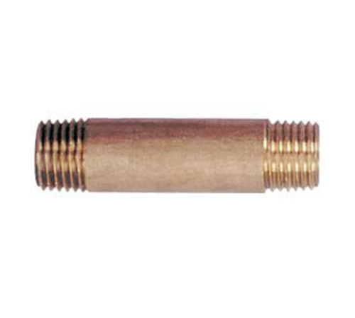 Product image #1 for Micro Matic USA 618BL Commercial Beer Dispensers