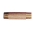 Thumbnail image #1 for Micro Matic USA 618BL Commercial Beer Dispensers