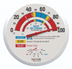Thumbnail image #1 for Taylor Precision 5279297 Kitchen Timers & Food Thermometers Case of 4