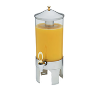 Vollrath 46275 New York, New York® Beverage Dispenser Parts & Accessories