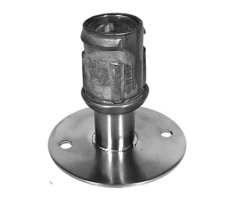 Product image #1 for Klinger's Trading FF-100 Work Table Parts