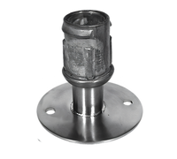 Klinger's Trading FF-100 Work Table Parts