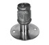 Thumbnail image #1 for Klinger's Trading FF-100 Work Table Parts