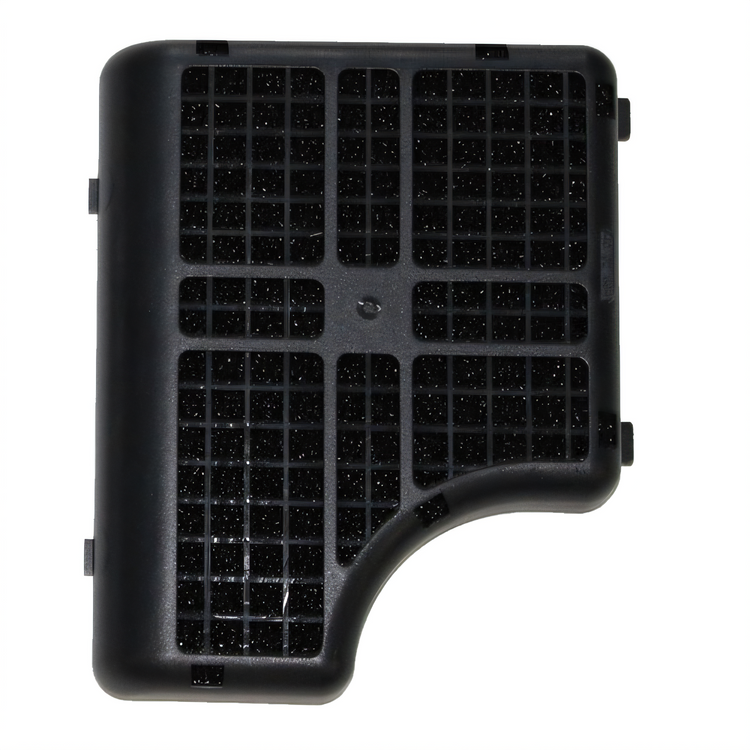 Product image #1 for RATIONAL 40.02.684P Wearable Parts Oven Parts & Accessories