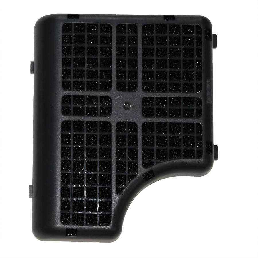 Product image #1 for RATIONAL 40.02.684P Wearable Parts Oven Parts & Accessories