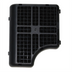 Thumbnail image #1 for RATIONAL 40.02.684P Wearable Parts Oven Parts & Accessories