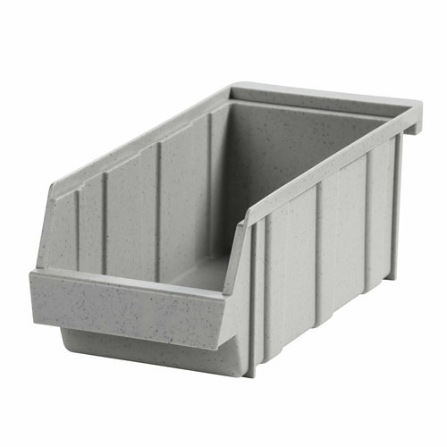 Product image #2 for Cambro 5412CBP480 Condiment Bins & Organizers Case of 12