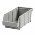 Thumbnail image #2 for Cambro 5412CBP480 Condiment Bins & Organizers Case of 12