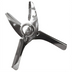 Thumbnail image #1 for Spill-Stop 1022-0 Citrus Juicer