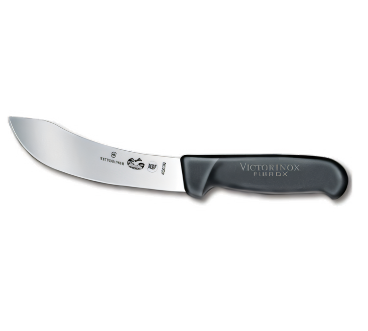 Product image #1 for Victorinox 5.7703.15 Butcher Knives