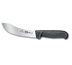 Thumbnail image #1 for Victorinox 5.7703.15 Butcher Knives