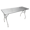 Featured Image for collection Outdoor Furniture