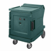 Thumbnail image #1 for Cambro CMBH1826LF192 Camtherm® Heated Cabinets & Holding Shelves