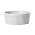 Thumbnail image #1 for Winco SBR-12 Creme Brulee & Souffle Dishes