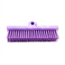 Thumbnail image #1 for CFS Brands 40423EC68 Sparta® Cleaning Brushes Case of 2
