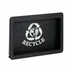 Thumbnail image #1 for Dispense-Rite FMRD-1BT Trash Can Parts & Accessories