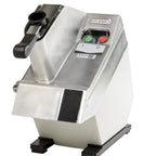 Thumbnail image #1 for Eurodib USA Dito Sama 602256 Continuous-Feed Electric Vegetable Slicer, Single-Speed 640W, 115V, No Discs Included