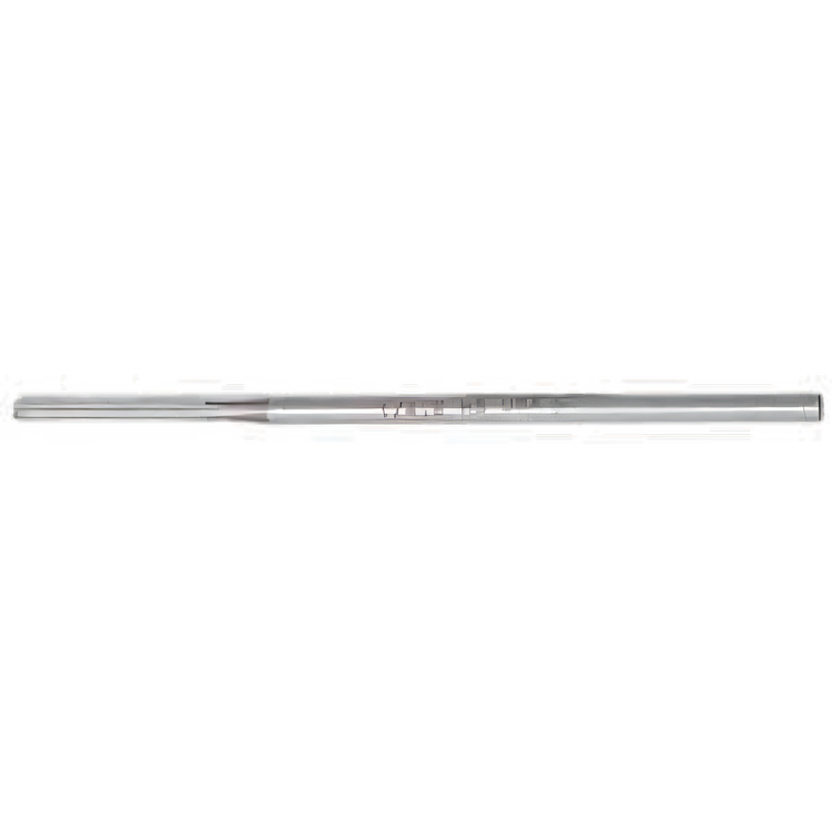 Product image #1 for Micro Matic USA MP-080 Commercial Beer Dispensers