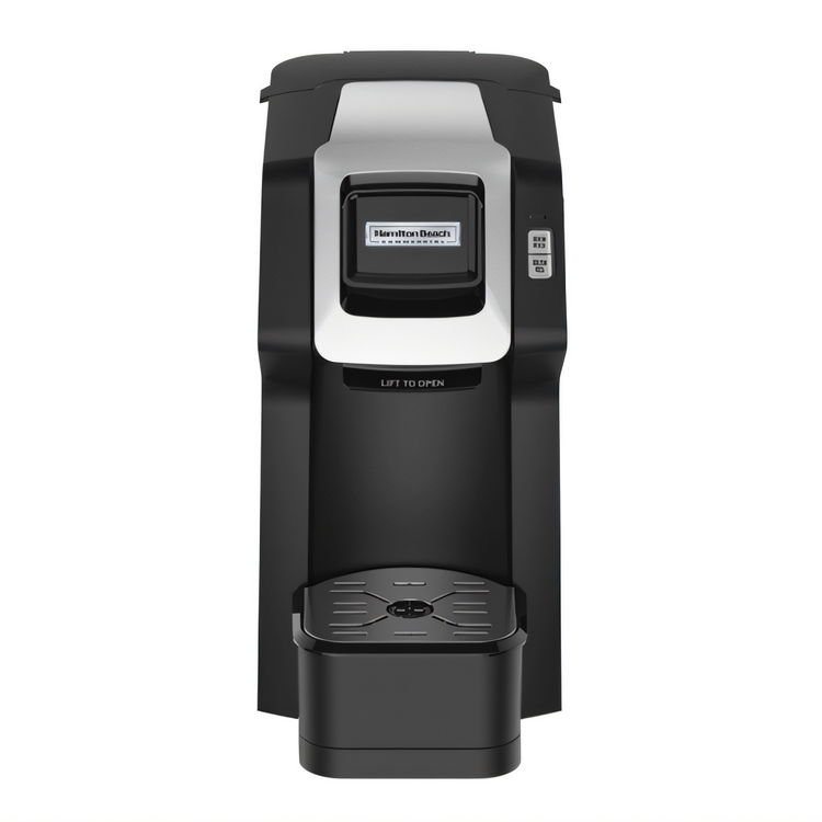 Product image #1 for Hamilton Beach HDC311 Coffee Brewers