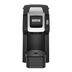 Thumbnail image #1 for Hamilton Beach HDC311 Coffee Brewers