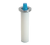 Thumbnail image #1 for Antunes SSDAC-5 Dial-A-Cup Cup Dispensers