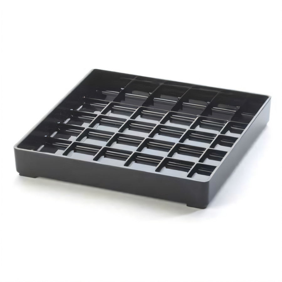 Product image #1 for Cal-Mil 681-6-13 Classic Bar Equipment
