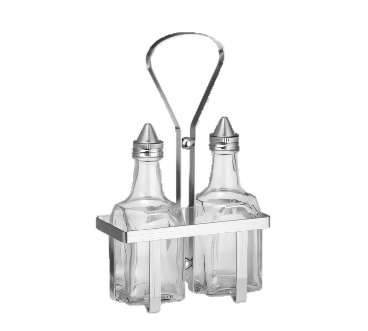 Product image #1 for Admiral Craft Equipment Corp. G-600 Popcorn Oil Case of 6