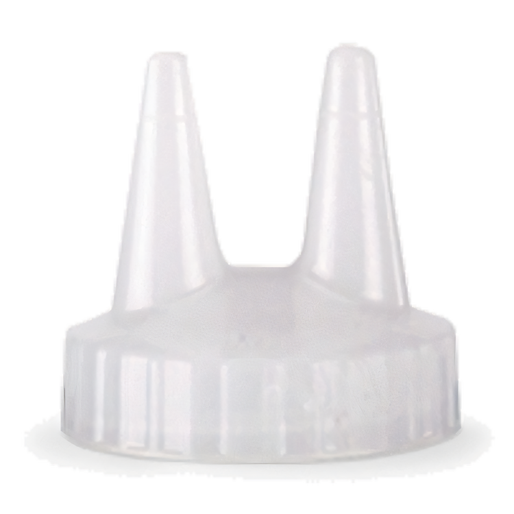 Product image #1 for Vollrath 2200-13 Condiment Dispenser Parts & Accessories Case of 12