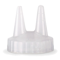 Vollrath 2200-13 Condiment Dispenser Parts & Accessories