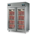 Thumbnail image #1 for Omcan USA 41262 EVO® Curing Cabinet