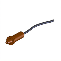 Everpure EV312831 Everpure Water Filter Parts