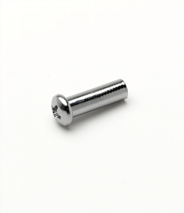 Product image #1 for T&S Brass 003198-45 Faucet Components