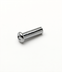 Thumbnail image #1 for T&S Brass 003198-45 Faucet Components