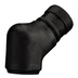 Thumbnail image #1 for Waring WJX80SP Food Prep Parts & Accessories