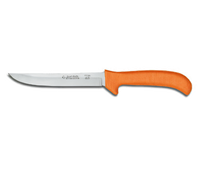 Dexter Russell 11233 Sani-Safe Boning Knife Case of 12