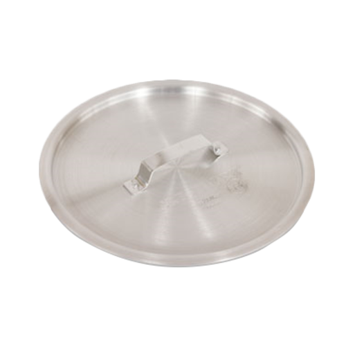 Product image #1 for Crestware PANC2 Pot and Pan Lids Case of 6