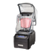 Thumbnail image #1 for Hamilton Beach Commercial Eclipse International High Performance Blender, 64 oz., 3 HP, 220-240V, In-Counter Convertible