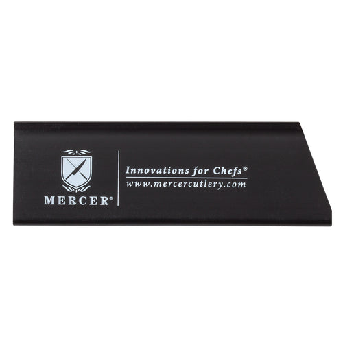 Product image #1 for Mercer Culinary M33117P Mercer Knife Guards Case of 12