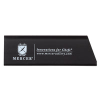 Mercer Culinary M33117P Mercer Knife Guards Case of 12