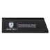 Thumbnail image #1 for Mercer Culinary M33117P Mercer Knife Guards Case of 12