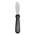 Thumbnail image #1 for Omcan USA 80042 Spreader Case of 12